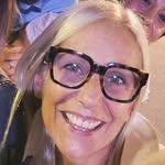 Roberta Bellini - @bellini3685 - Instagram