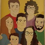 Roberta Bellini - Facebook