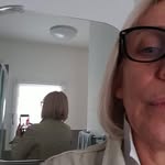 Roberta Bellini - @robybalda2011 - Instagram