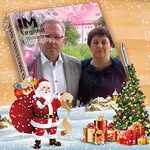 Roberta Bellini - @roberta.bellini.927 - Instagram