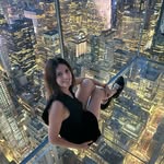 roberta bellini - @robilovesnutella - Instagram