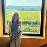 Roberta Bellini - @robibellini - Instagram