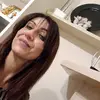 Roberta Bellini - @robertabellini0 - TikTok