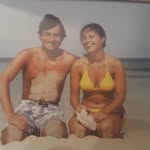 Roberta Bellini - @bellini.roberta - Instagram