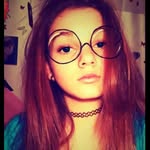 roberta bellini - @roberta_belli19 - Instagram