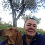 Roberta Bellini - Facebook