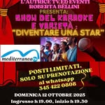 Roberta Bellini - @roberta.bellini.rb - Instagram