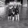 roberta bellini - @roberta.bellini4 - TikTok