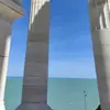 Roberta Bellini - @mariabellini42 - TikTok