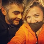 roberta Bellini Baldella - @robertabellinibalde - Instagram