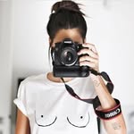 Roberta Stefania Bellini - @bellini_roby - Instagram