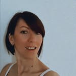 Roberta Trivini Bellini - @robertatrivini - Instagram