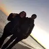 robertabellini131 - @robertabellini131 - TikTok