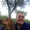 robertabellini25 - @robertabellini25 - TikTok