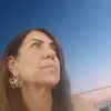 robertabellini311 - @robertabellini311 - TikTok