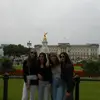 r o b e r t a - @roberta_beltran - TikTok