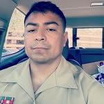 Robert A Beltran - @robertabeltran49 - Instagram