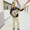 Robert A Beltran - @robert.a.beltran - TikTok