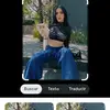 Roberta Beltrán - @roberta.beltrn3 - TikTok