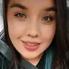Roberta Beltran - @robertabeltraan - TikTok