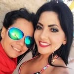 Roberta Beltran - @robertabeltran - Instagram