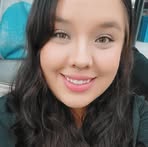 Roberta Beltran - Facebook