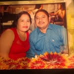 Roberta Beltran - Facebook