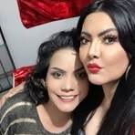 Roberta Beltran - Facebook