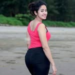 Roberta Beltran - @jefire8777 - Instagram