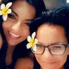 Roberta Beltran - @robertabeltran2 - TikTok