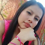 Roberta Beltran - Facebook