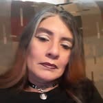 Roberta Beltran - @roberta197748 - Instagram