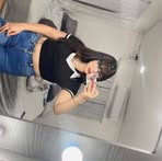 Roberta Beltran - Facebook