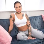 Roberta Beltran - @roberta574255 - Instagram