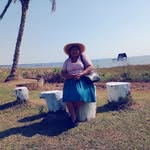 Roberta Beltran - @roberta_3260 - Instagram