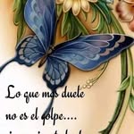 Roberta_beltran - @roberta_beltran67 - Instagram