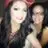 Roberta Beltran - @robertabeltran3 - TikTok