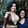 Roberta Beltran - @robertabeltran1 - TikTok