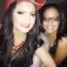 roberta beltran - @robertabeltran4 - TikTok