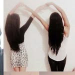 Roberta Beltran - @robertaabeltran15 - Instagram