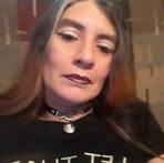Roberta Beltran - Facebook