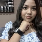 Roberta Beltran - Facebook