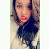 Roberta Beltran - @robertabeltran - TikTok