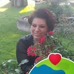 Roberta Beltrani - @robertabeltrani - Instagram
