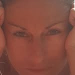 Roberta Beltrani - @beltraniroberta - Instagram