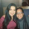 robertabeltran0 - @robertabeltran0 - TikTok