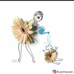 Teresa Gomez - @roberta.beltran.92123 - Instagram