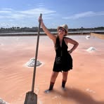 Roberta Bonelli - Facebook
