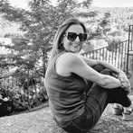 Roberta Puniello - Facebook