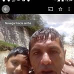 Roberto Bonilla - Facebook